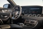 Mercedes-AMG E63 S 4Matic+ Estate 2017 года (NA)